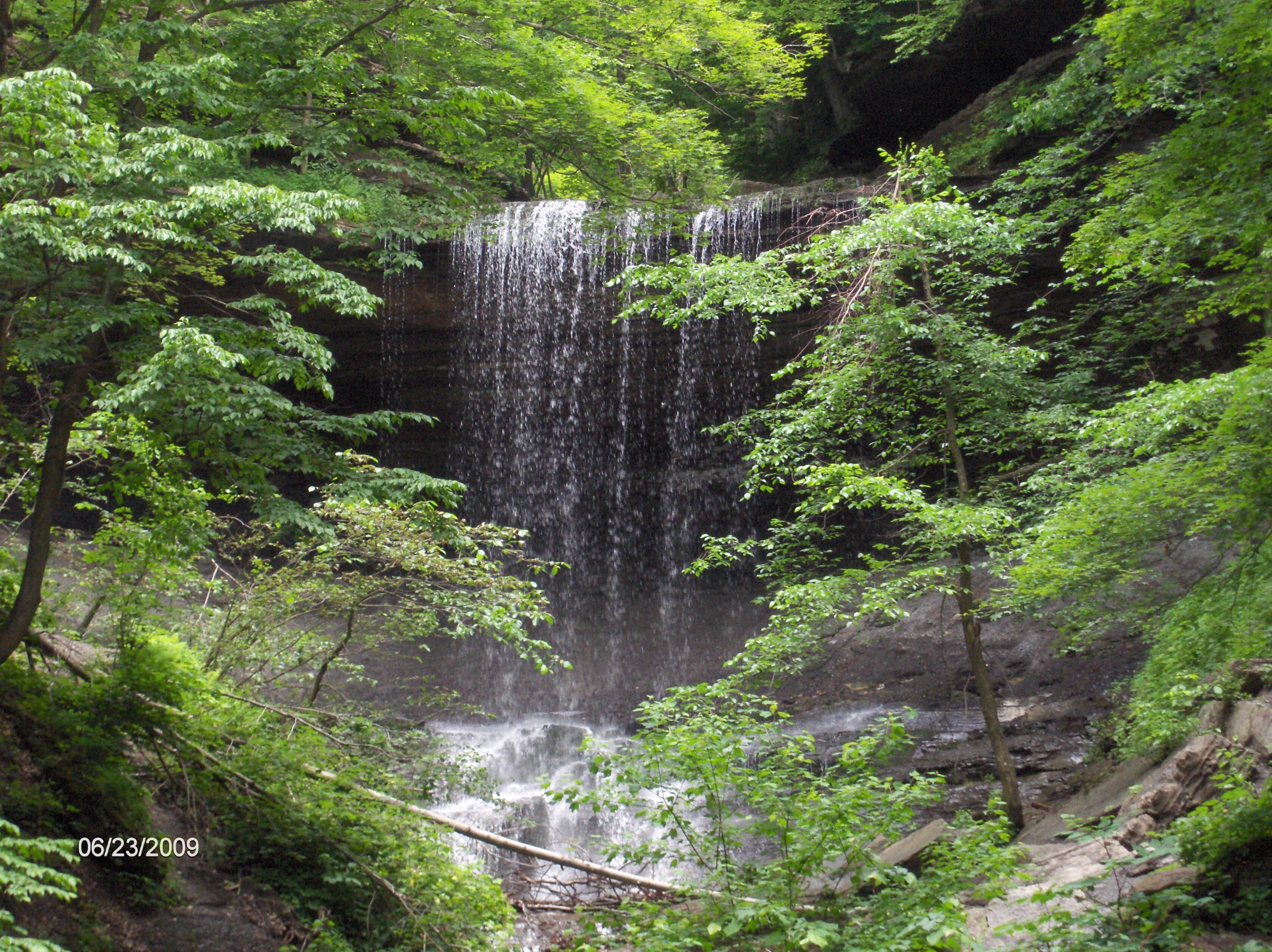 http://cnyhiking.com/HPIM8107.JPG