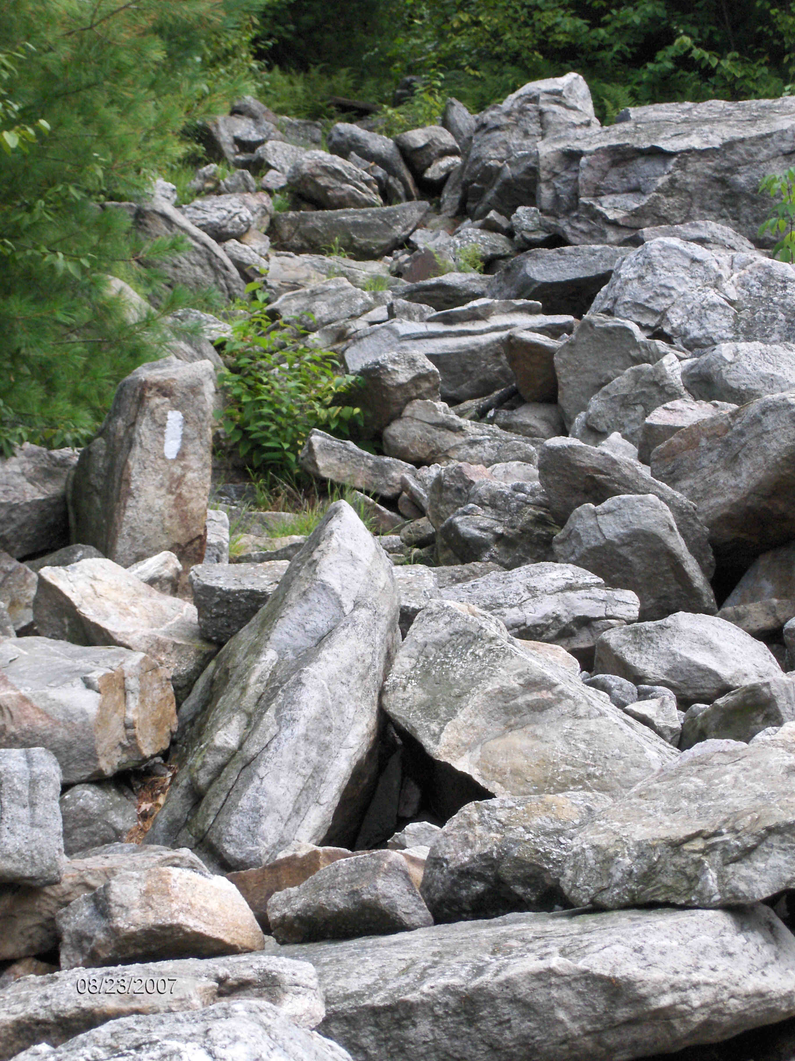 http://cnyhiking.com/HPIM4064.JPG