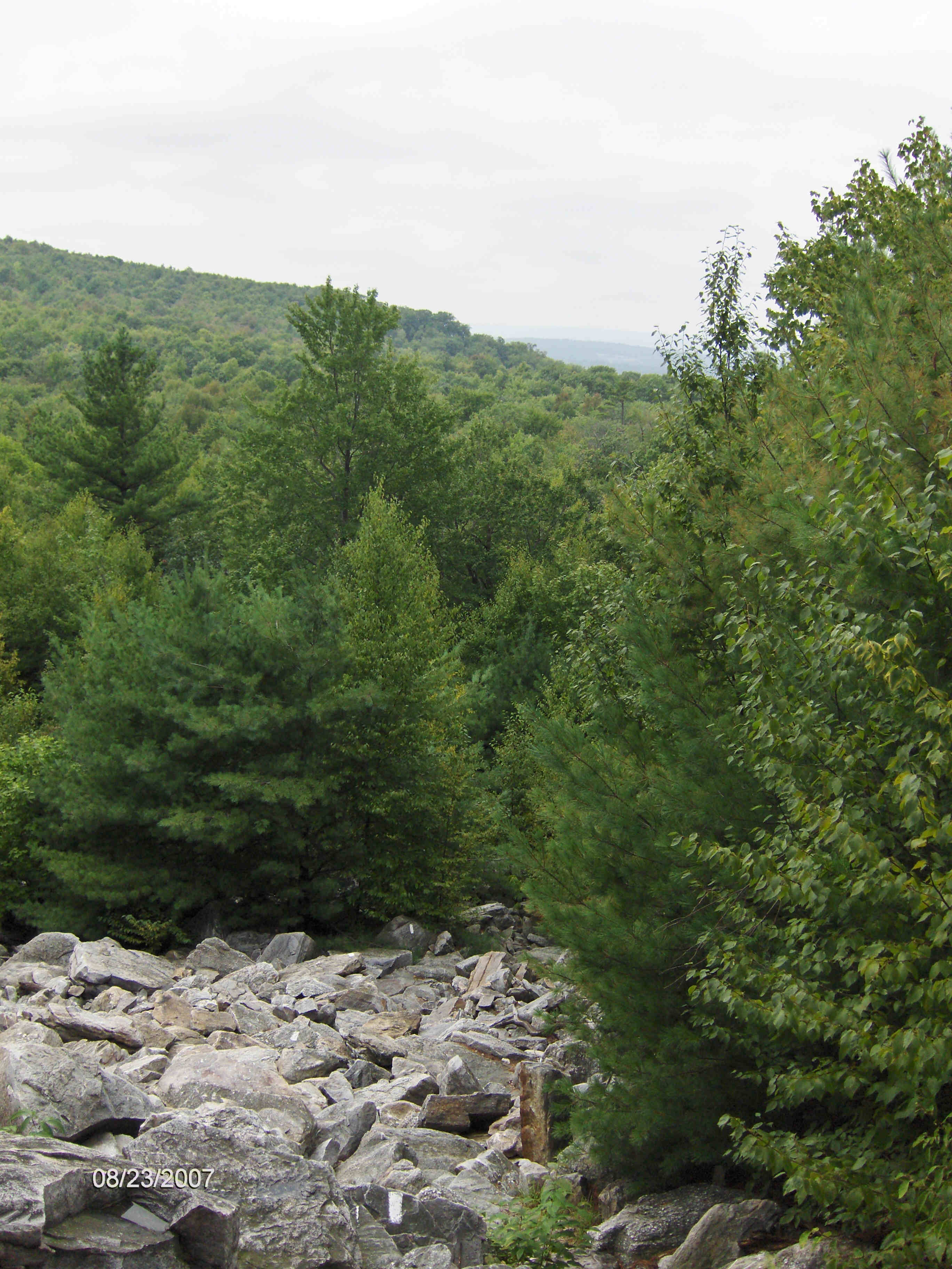 http://cnyhiking.com/HPIM4086.JPG