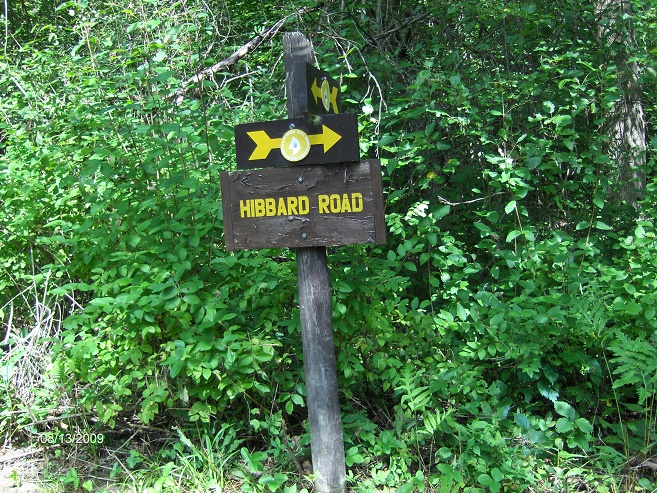 http://cnyhiking.com/HPIM8743.JPG