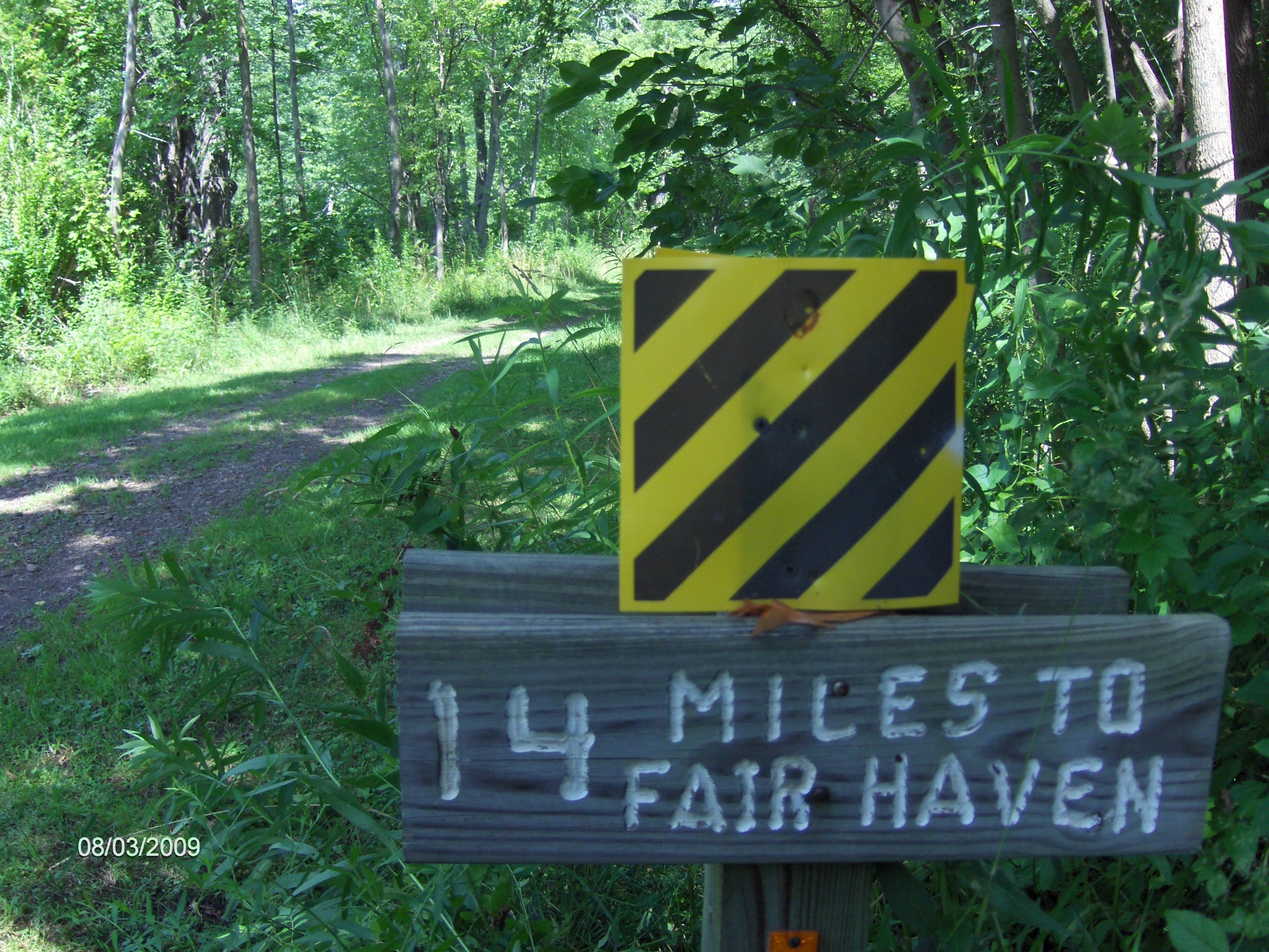 http://cnyhiking.com/HPIM8374.JPG