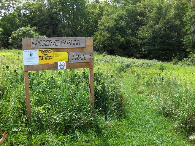 http://cnyhiking.com/HPIM8434.JPG
