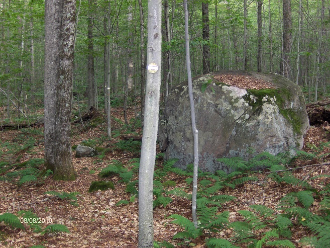 http://cnyhiking.com/HPIM5875.JPG