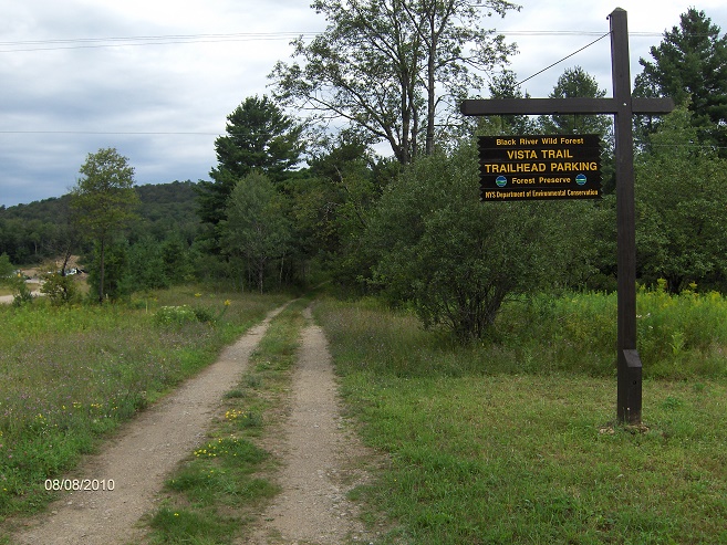 http://cnyhiking.com/HPIM5887.JPG
