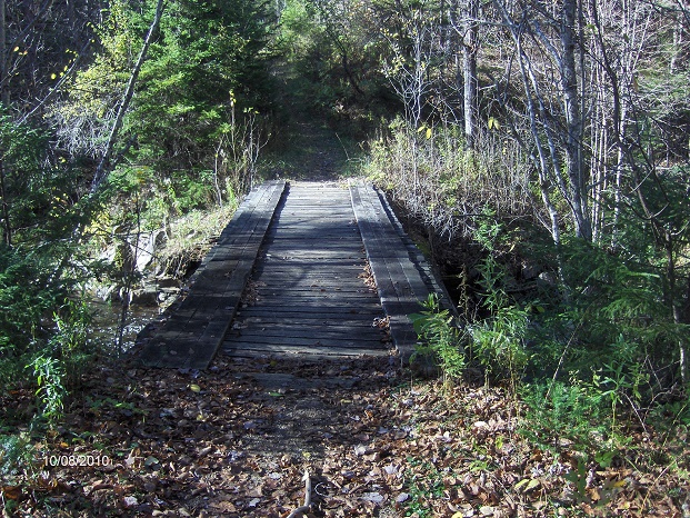http://cnyhiking.com/LostPonds7042.JPG