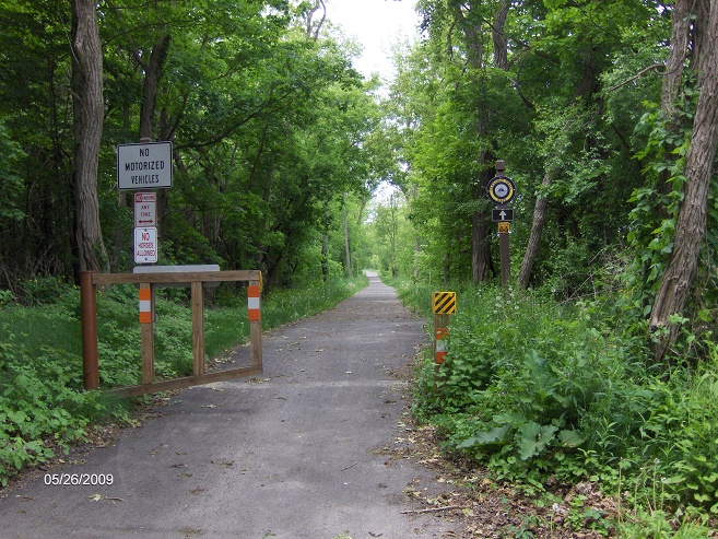 http://cnyhiking.com/HPIM7719.JPG